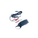 SUMINISTRO DE POTENCIA PARA LA ECU