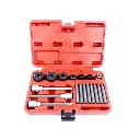 SET SERVICIO DE ALTERNADOR