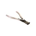 PINZA PARA ANILLOS 