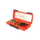 SET DE DESCONEXION FUEL INJECTION Y A/C