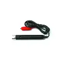 TESTER DE FUGAS DE CABLES DE BUJIAS 