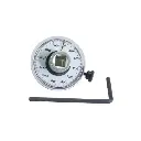 MEDIDOR DE ANGULO DE TORQUE 