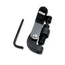 EXTRACTOR DE PASADOR CADENA MOTOS 