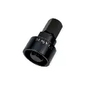 EXTRACTOR DE VOLANTES PARA MOTOCICLETAS