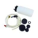 SANGRADOR DE SISTEMA DE FRENOS 