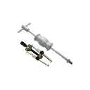 EXTRACTOR UNIVERSAL DE INYECTORES