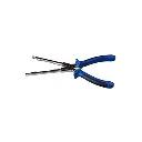 PINZA CONECTOR BUJIA DE PRECALENTAMIENTO 