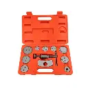 KIT PARA AJUSTAR BOMBA DE FRENOS 