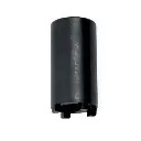 HERRAMIENTA PARA TUERCA DE EMBRAGUE DE 20         