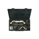 KIT POSICIONADOR EJE DE LEVA OPEL GM AVEO 2