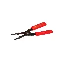 PINZAS PARA EXTRAER E INSTALAR RELÉ