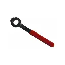 HERRAMIENTA PARA TUERCAS ESPECIALES MOTO          