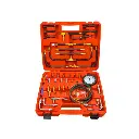 KIT DE MEDICION DE PRESION DE COMBUSTIBLE COMPLETO