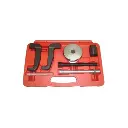 EXTRACTORES DE INYECTORES BOSCH DE BENZ 611 - 612 - 613 ETC