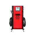 GENERADORAS DE NITRÓGENO DE 2 SALIDAS