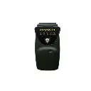 ESCANER MULTIMARCA SCAN WARELEAD V1 SOLO INTERFACE