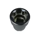 COPA RODAMIENTO MOTOR NISSAN                      