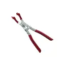 PINZA EXTRACCION DE CAPUCHONES DE CABLES ALTA     