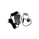 HERRAMIENTA DE LIMPIEZA DE ORIFICIOS DE TOBERA    