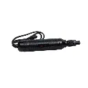 CÁMARA DE INSPECCIÓN DIGITAL AUTEL