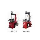 DESMONTADORA DE LLANTAS SBM112M 110V/60HZ