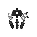 HERRAMIENTAS DE REPARACION INYECTORES HEUI        