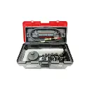 EXTRACTOR DE INYECTORES NEUMÁTICO PROFESIONAL