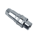 RECORES DE ACOPLE RAPIDO PARA BANCOS DE PRUEBA    