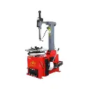 DESMONTADORA DE LLANTAS C-093 110V/60HZ