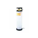 EXTRACTOR DE FLUIDOS MANUAL DE 4 LITROS