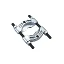 GUILLOTINA GRANDE 10,5 - 15 CMS