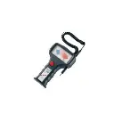 TESTER DE LIQUIDO DE FRENOS ELECTRONICO 