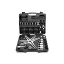 HERRAMIENTA PARA ALINEACION DE CLUTCH SAC