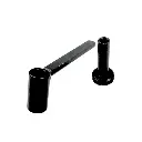 KIT AJUSTE DE VALVULAS 