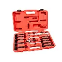 EXTRACTOR DE RODAMIENTOS DE OJO CIEGO A