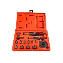 MASTER SET ALINEADOR CLUTCH