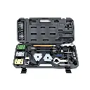 JUEGO DE HERRAMIENTAS DE DISTRIBUCIÓN DEL MOTOR PAR