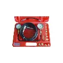 KIT DE PRESION DE TRANSMISIONES AUTOMATICAS 