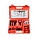 KIT SERVICIO DE CLUTCH A/C 1