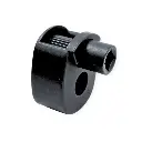 ADAPTADOR MULTIPROPOSITO 