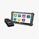 ESCANER MULTIMARCA PARA VEHICULOS 12 VOLTIOS F