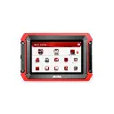 ESCANER DE DIAGNOSTICO AUTOMOTRIZ ANCEL           