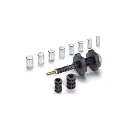 HERRAMIENTA PARA ALINEACION DE CLUTCH A