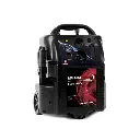 ARRANCADOR PROFESIONAL TR 12/24V                  