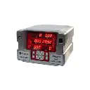 ANALIZADOR DE GASES 4/5 GASES