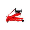 GATO DE TRANSMISIONES 1,5 TON ALTURA MAXIMA 78 CM