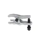 EXTRACTOR DE TERMINALES 