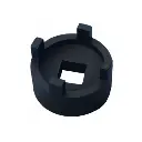 LLAVE DE EMBRAGUE Y FILTRO DE ACEITE PARA HONDA   