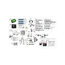 SISTEMA DE DIAGNOSTICO CRDI TESTER FULL