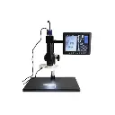 MICROSCOPIO DIGITAL PARA DIESEL                   